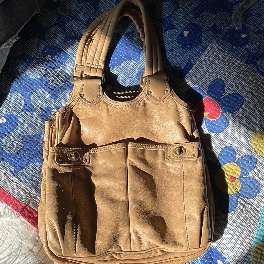Marc Jacobs bag